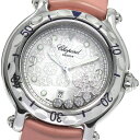 Vp[ Chopard 27/8949 nbs[X|[c Xm[t[N fCg NH[c fB[X _806164yÁz