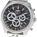 ブライトリング BREITLING A25366 ベント