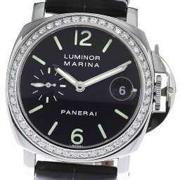 PAM00071