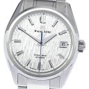 CLOSER㤨֥ SEIKO SLGH005/9SA5-00C0 ɥ إơ쥯  ǥ ư   _811840šۡפβǤʤ833,800ߤˤʤޤ