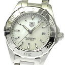 ^OzC[ TAG HEUER WAY1412 ANA[T[ fCg NH[c fB[X ۏ؏t_805949yÁz