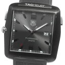 タグホイヤー TAG HEUER WAE1113 プロフ