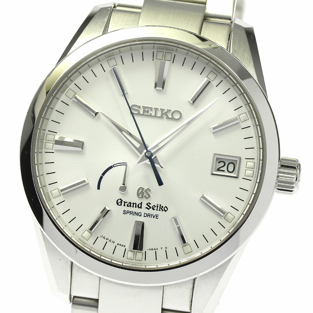  SEIKO SBGA099/9R65-0BM0 ɥ ѥꥶ ǥ ץ󥰥ɥ饤  _80900...