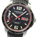 Vp[ Chopard 8565 ~b~A GTS fCg  Y i t_812227yÁz