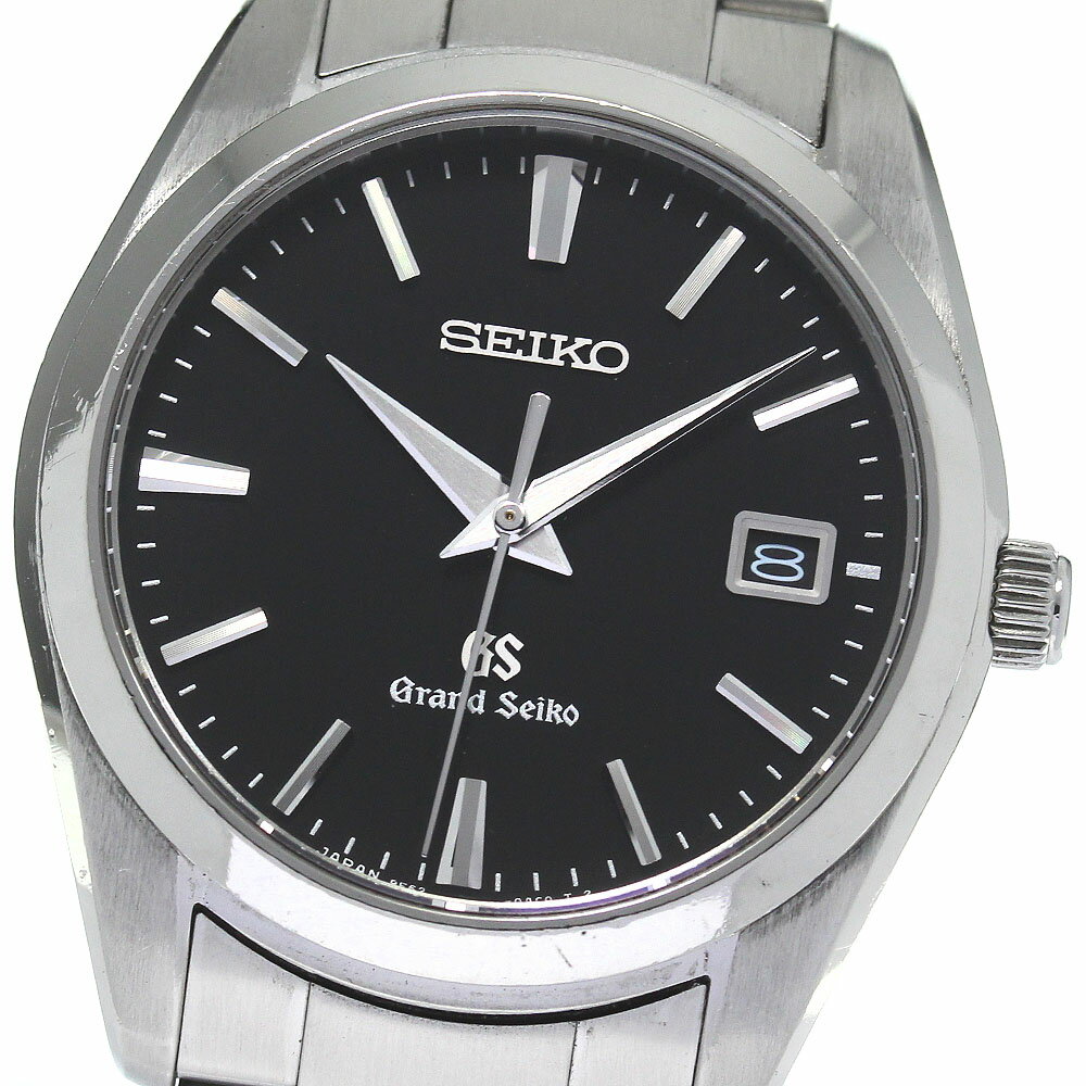  SEIKO SBGX061/9F62-0AB0 ɥ ǥ   _805129š