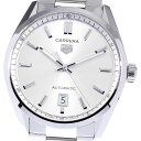 ^OzC[ TAG HEUER WBN2111 J Lo[5 fCg  Y i Eۏ؏t_810323yÁz