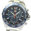 ^OzC[ TAG HEUER CAZ1014.BA0842 tH[~1 NmOt NH[c Y _791651yÁz