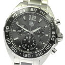 ^OzC[ TAG HEUER CAZ1111 tH[~[1 NmOt NH[c Y Ǖi _793860yÁz