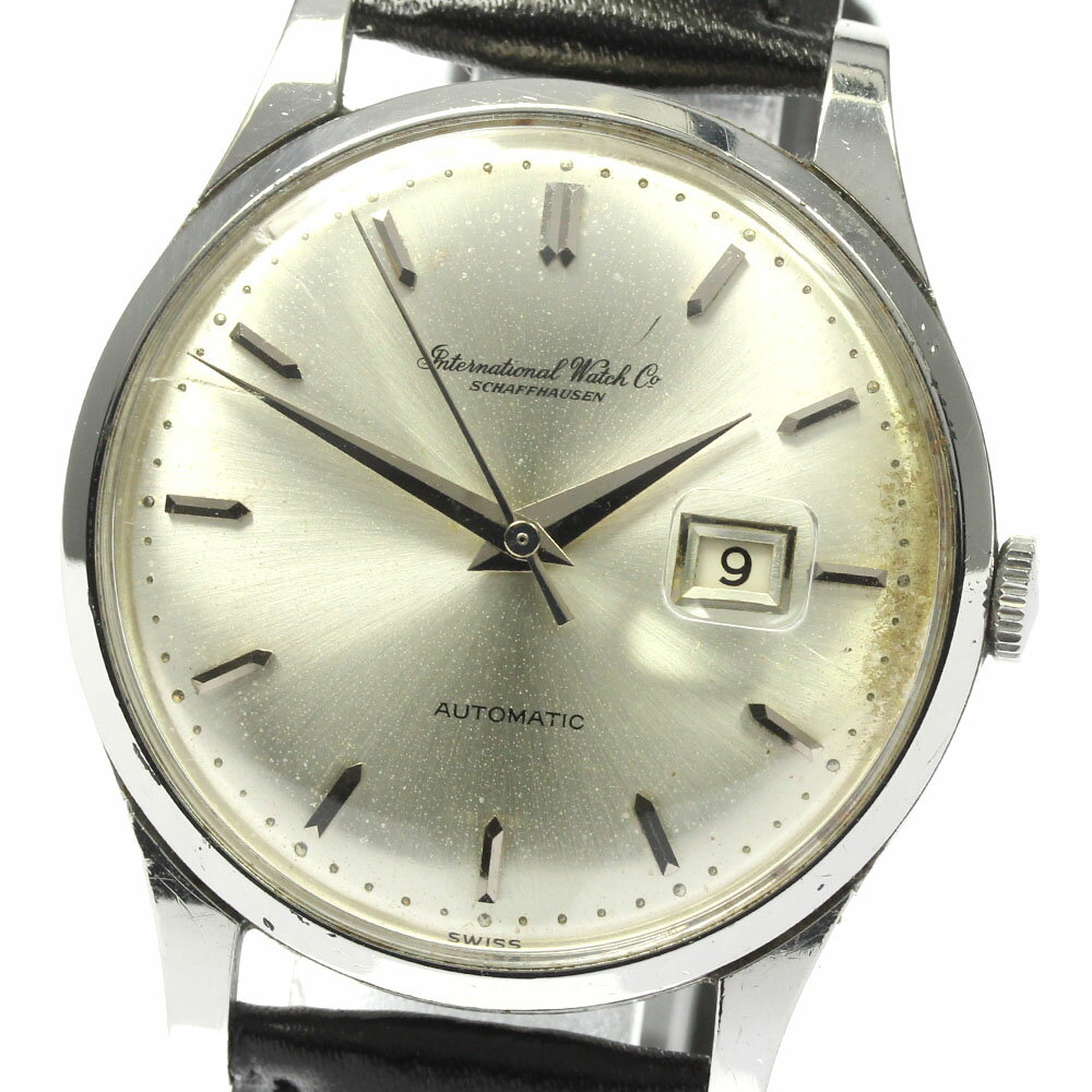 楽天市場】iwc 853 k18の通販 楽天市場】iwc 853 k18の通販