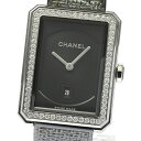 Vl CHANEL H5318 {[Cth cC[h _Cx[ NH[c {[CY _810242yÁz