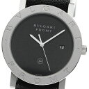 uK BVLGARI BB41S uKuK tOg fCg  Y i t_812217yÁz