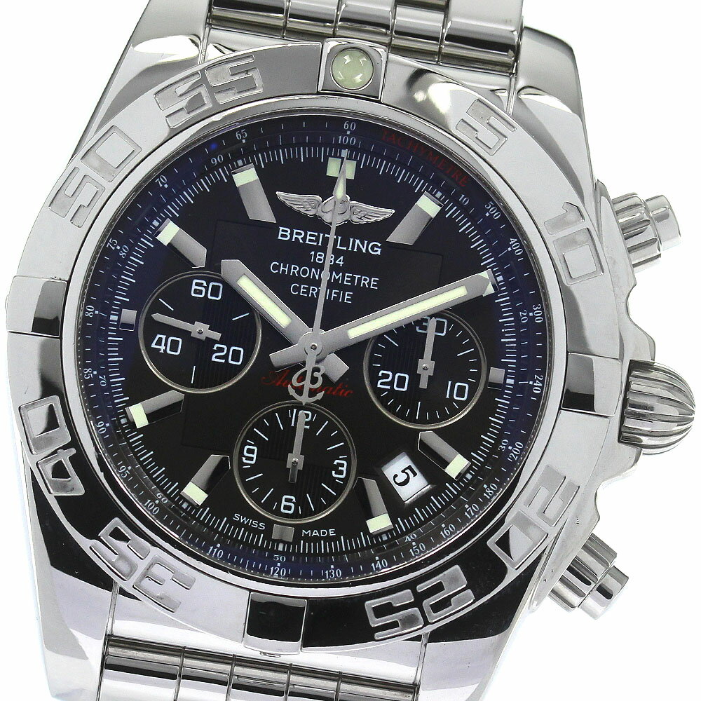 CLOSERのAB0110を見る