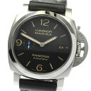 plC PANERAI PAM00723 ~m[ }[i 1950 3fCY Ab`CI  Y Eۏ؏t_624507yÁz