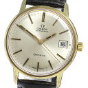 オメガ OMEGA Ref.166.070 ジュネーブ Cal.565 自動巻き メンズ _808978【中古】