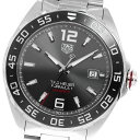 ^OzC[ TAG HEUER WAZ2011 tH[~[1 Lo[5 fCg  Y Ǖi _782333yÁz