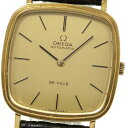 IK OMEGA 151.0045 fr XNGA cal.711  Y _809766yÁz