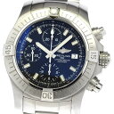 ブライトリング BREITLING A13385 アベン