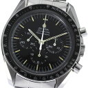 IK OMEGA 145.022-69ST Xs[h}X^[ vtFbVi NmOt cal.861 芪 Y _791587yÁz