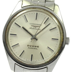 󥸥 LONGINES ɥߥ ư  _807456š