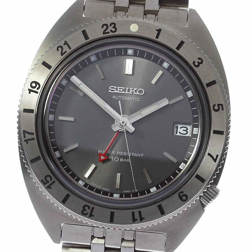 セイコー SEIKO SBEJ015 プロスペックス