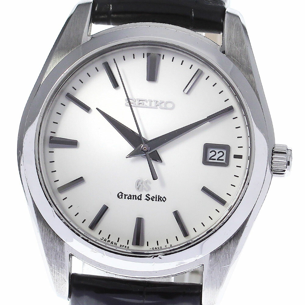  SEIKO SBGX095/9F62-0AB0 ɥ ǥ   Ȣݾڽդ_810946š