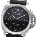 plC PANERAI PAM00732 ~m[}[i 1950 \tgoN`[Wp  Y Ǖi _811116yÁz