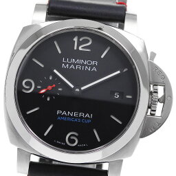 PAM00732