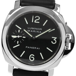 PAM00111