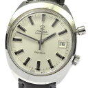 IK OMEGA Ref.146.009 Wl[u NmXgbv Cal.920 芪 Y _808551yÁz