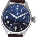 IWC IWC SCHAFFHAUSEN IW500916 rbOpCbgEHb` veBEvX 7fCY  Y Eۏ؏t_810716yÁz