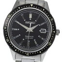 ZCR[ SEIKO SARX073/6R35-00L0 vU[W 2020 ~ebhGfBV  Y Ǖi Eۏ؏t_811195yÁz