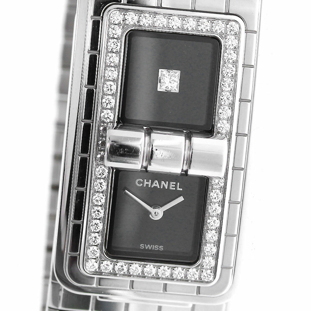 シャネル CHANEL H5145 コード ココ ベ