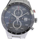 ^OzC[ TAG HEUER CAR2A11-1 J Lo[1887 NmOt  Y ۏ؏t_785126yÁz