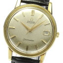 IK OMEGA 166.003 V[}X^[ cal.562  Y _804481yÁz