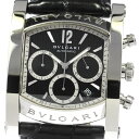 uK BVLGARI AA48SCH AV[} NmOt fCg  Y _812194yÁz