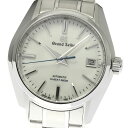  SEIKO SBGH201/9S85-00A0 ɥ ᥫ˥ ϥӡ 36000 ư   Ȣ...