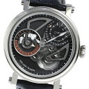 Xs[N} SPEAKE MARIN 414209250 &c[ I[v[N fA^C gO[h 30{ 芪 Y  803473  