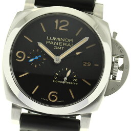 PAM01321