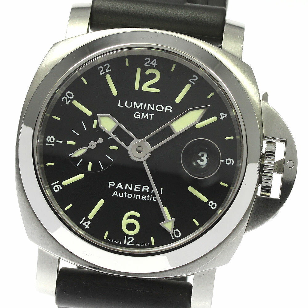 PAM00297