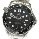 IK OMEGA 210.30.42.20.01.001 V[}X^[300 R[ANV }X^[Nm[^[  Y Ǖi Eۏ؏t_811009yÁz