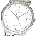 IWC IWC SCHAFFHAUSEN IW353303 