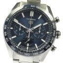 ^OzC[ TAG HEUER CBN2A1A J Lo[ zC[02 X|[c NmOt  Y Ǖi Eۏ؏t_815161yÁz