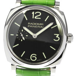 PAM00574