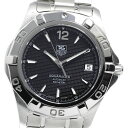 ^OzC[ TAG HEUER WAF2110 ANA[T[ fCg  Y Ǖi _813441yÁz