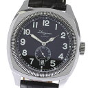 W LONGINES L2.794.4 we[W 1935 X[ZRh  Y _814919yÁz