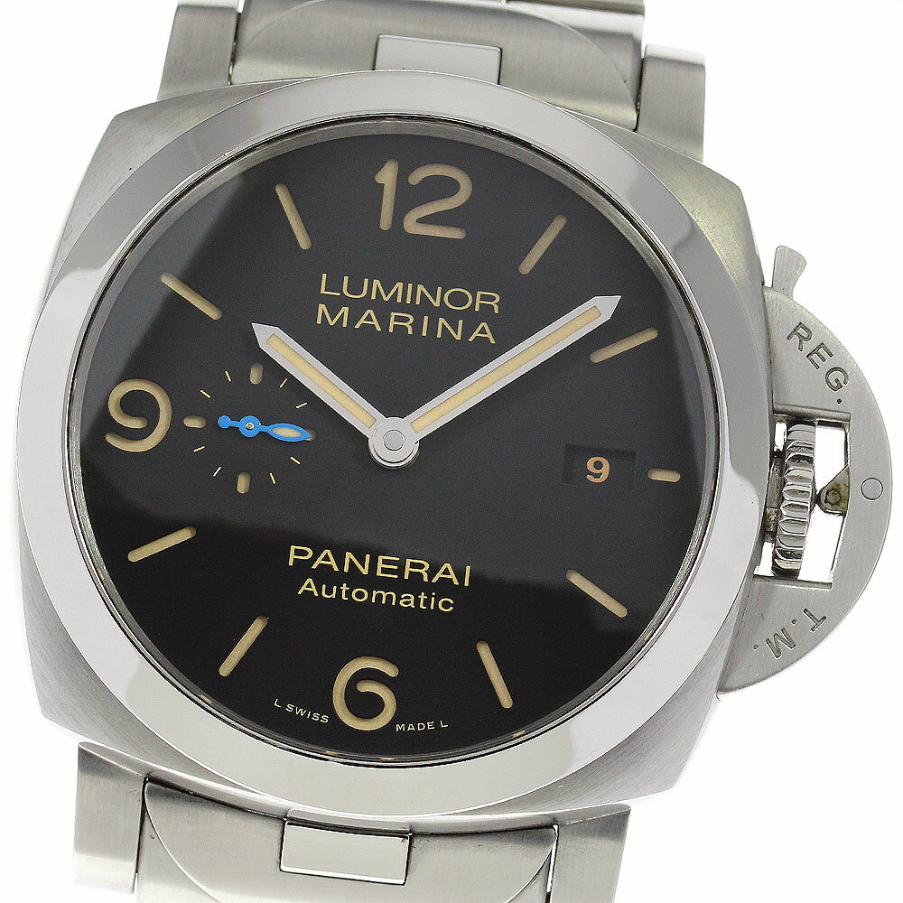 PAM00723