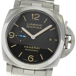 PAM00723