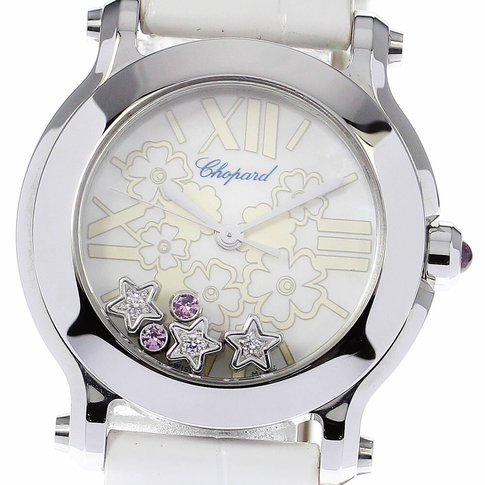 ѡ Chopard 8509 ϥåԡݡ   ǥ  Ȣդ_814388š