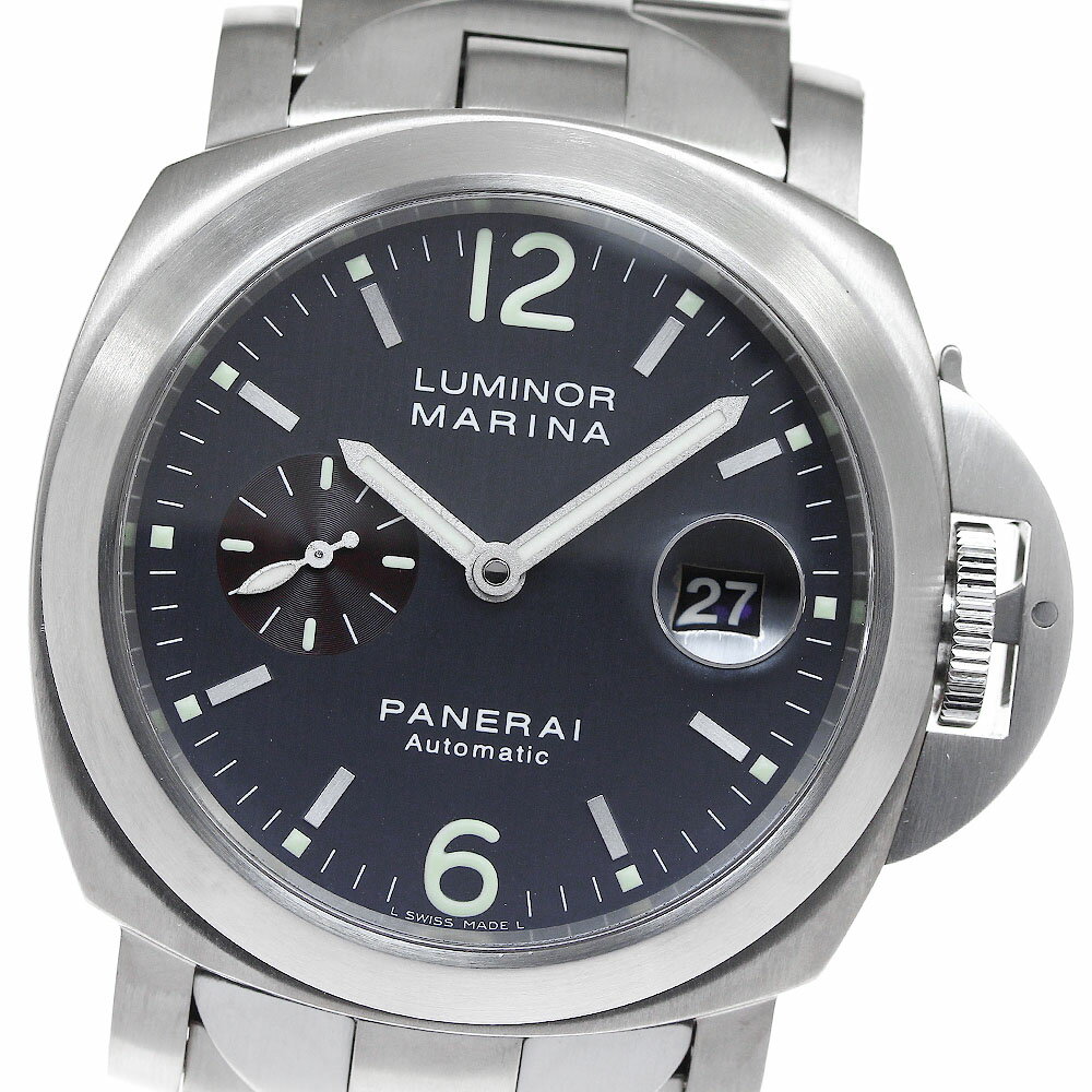 PAM00091