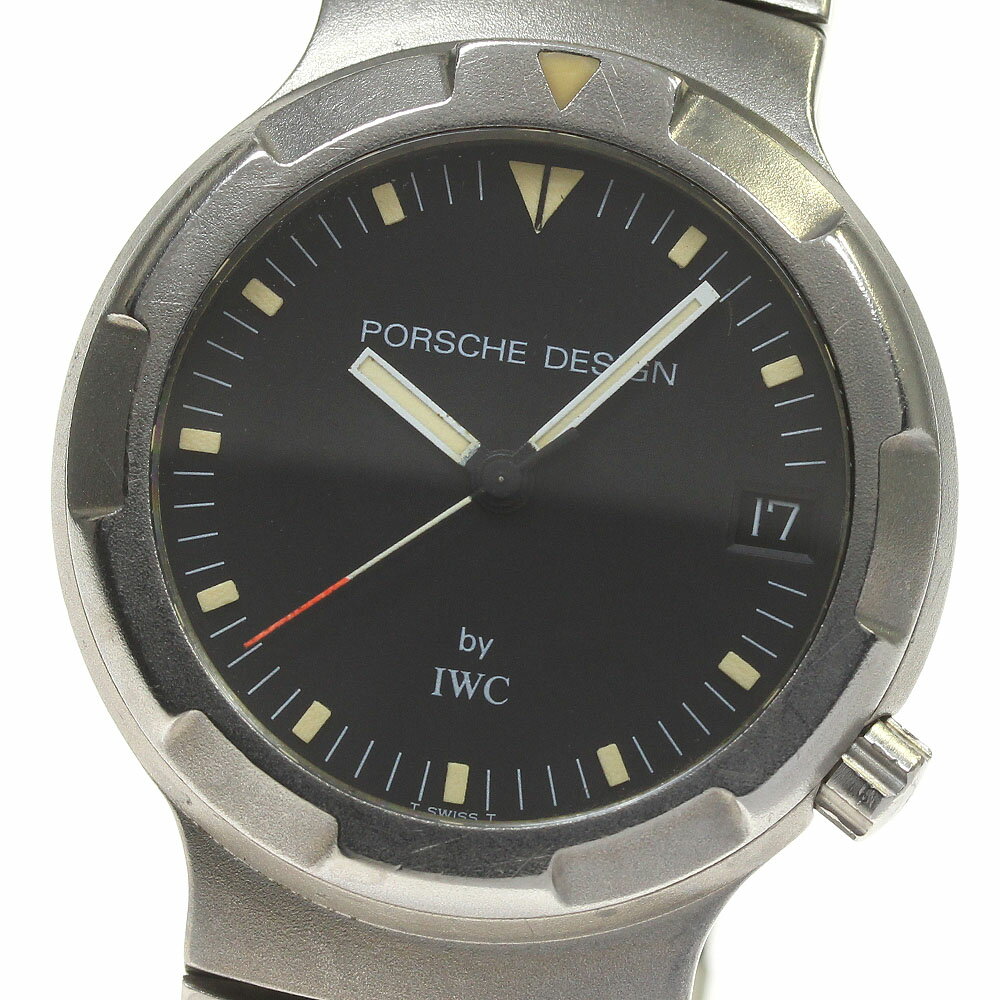 楽天市場】IWC ポルシェデザインの通販 楽天市場】IWC ポルシェデザインの通販